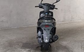 YAMAHA CYGNUS125XSR SE44J
