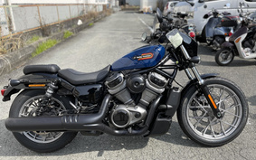 HARLEY RH975S 2023 ZF1