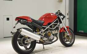 DUCATI M1000SIE 2004