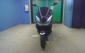 HONDA PCX125 JF56