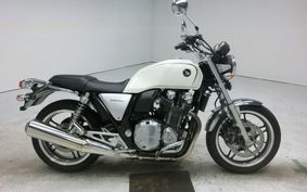 HONDA CB1100 2010 SC65