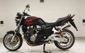 HONDA CB1300SF SUPER FOUR 2008 SC54