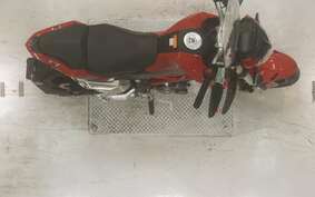 BENELLI  TNT125 V020