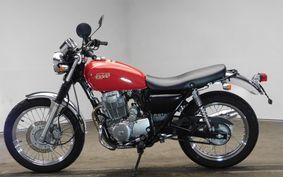 HONDA CB400SS Cell 2004 NC41