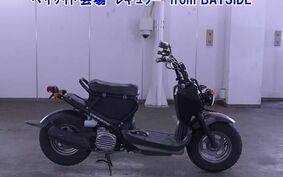 HONDA ｽﾞｰﾏｰ AF58