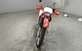 HONDA XR650R 2001 RE01