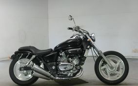 HONDA MAGNA 250 MC29