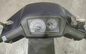 SUZUKI ADDRESS V100 CE11A