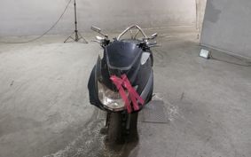 YAMAHA MAXAM250 SG21J