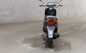 YAMAHA JOG SA16J