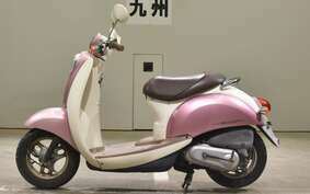 HONDA CREA SCOOPY AF55