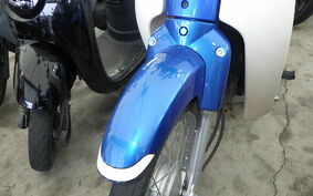 HONDA C110 SUPER CUB JA44