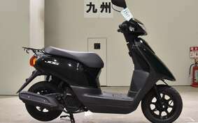 YAMAHA JOG-7 AY01