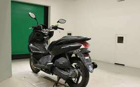 HONDA PCX125 JF28