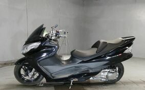 SUZUKI SKYWAVE 250 (Burgman 250) M CJ45A