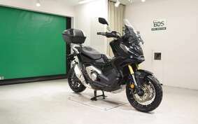 HONDA X-ADV 750 2021 RH10