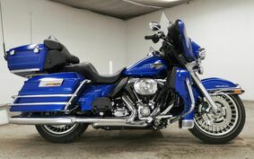 HARLEY FLHTCU 1580 2009 FC4