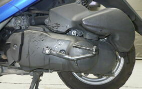 SUZUKI ADDRESS V50 G CA44A