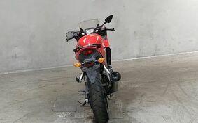 HONDA CBR400R 2013 NC47