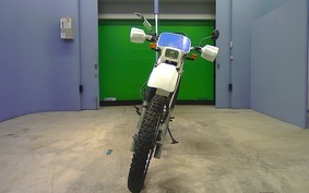 HONDA XLR250R Gen.4 MD22