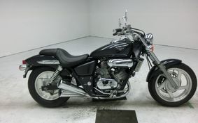 HONDA MAGNA 250 MC29