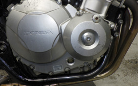 HONDA CB400SF GEN 4 2008 NC42