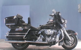 HARLEY FLHTC 1450 1999 DJV