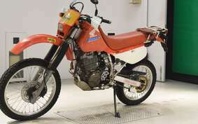 HONDA XR600R 1989 PE04