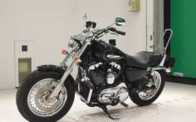 HARLEY XL1200CI 2013