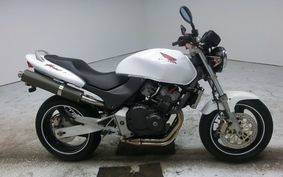 HONDA HORNET 250 MC31