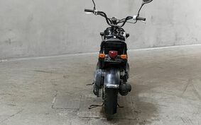 HONDA ZOOMER AF58