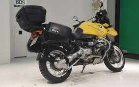 BMW R1150GS 2003 0415