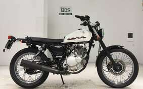 SUZUKI GRASS TRACKER Bigboy NJ4DA