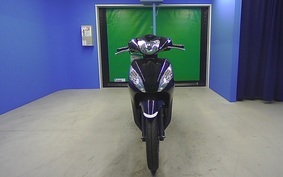 HONDA DIO 110 JF31