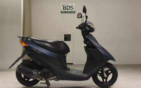 SUZUKI ADDRESS V50 CA4BA