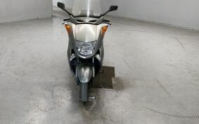 HONDA FORESIGHT EX MF04