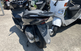 HONDA PCX125 JK05