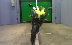 HONDA CBR250R A MC41