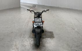 HONDA ZOOMER AF58