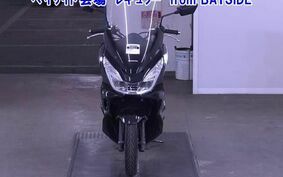 HONDA PCX 150 KF18