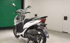 HONDA DIO 110 JF31