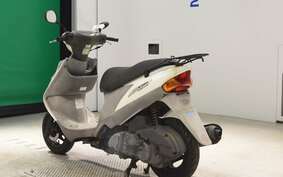 SUZUKI ADDRESS V125 G CF4EA