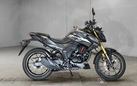 HONDA HORNET 200 不明