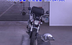 OTHER  DUX 125