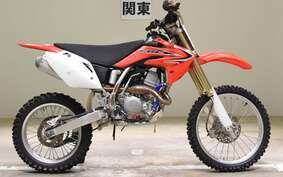 HONDA CRF150R KE03