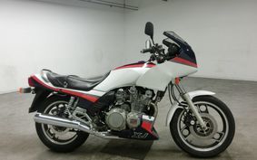 YAMAHA XJ900F 1985 58L