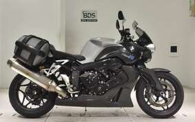 BMW K1200R 2005