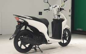 HONDA DIO 110 JF58