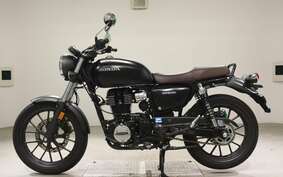 HONDA GB350 2023 NC59