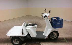 HONDA GYRO UP TA01